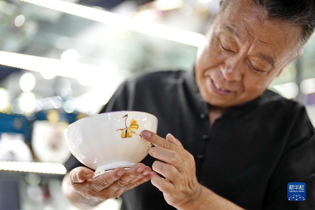 查澳门天天马全年资料